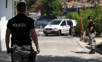 Lopov iz Zenice ugrizao vlasnika kuće u Igalu za ruku