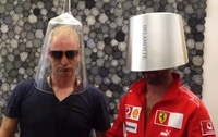 Džaramakvaji izvodi hit Daft Punk