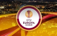 Liga Evrope: 112 golova na 39 utakmica 