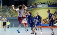 Rukometaši BiH savladali Kongo, Srbija remizirala sa Danskom 24-24