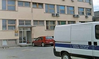 Ključanka automobil odvezla u Srbiju, a prijavila da je ukraden