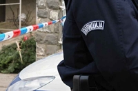 Bez povoda brutalno pretukli mladića