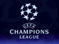 Partizan u Slovačku ili Bugarsku