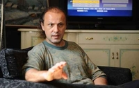 Muž Ljube Pantović oprostio kćerki: Brinuću se o njenom sinu