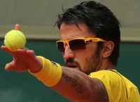 Janko zaustavljen u četvrtfinalu