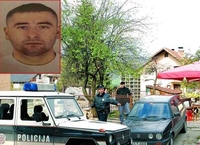 Podignuta optužnica protiv Mladena Ždrale: Patu terete za trostruko ubistvo