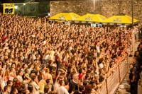 “Jelen Demofest”: Još šest demo bendova u finalu