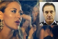 Ana Nikolić priznala: Miša Banana je ljubav mog života!