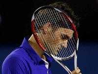 Federer izgubio od 114. tenisera na svijetu