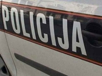 Pokušaj pljačke na benzinskoj pumpi u Pofalićima