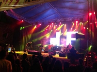 M.O.R.T iz Sinja pobjednik Demofesta