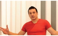 Pretučen Đogani Fanki Dži