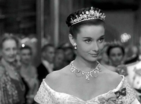 Top 5: Najbolji filmovi o princezama