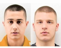Pritvor do 30 dana za učesnike pucnjave na Adi