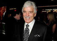 Preminuo glumac Denis Farina