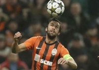 Srna: Srbija je favorit u Beogradu gdje nas čeka paklena atmosfera!