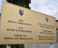 Šegi, Šekari i Ajkuniću po tri godine zatvora
