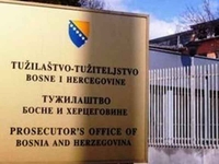 Podignuta optužnica protiv 18 fizičkih i devet pravnih lica