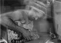 Preminuo Goran Kukrić - Space