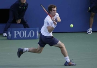 Sampras: Mari je favorit u Njujorku