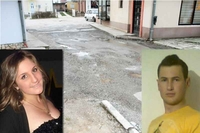 Čavarkapi i Ćodi, ubicama Sofije Vukadin, produžen pritvor do tri godine