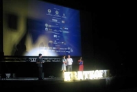 Otvoren Kratkofil