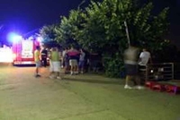 Prijedor: Utopljenica bila duševni bolesnik