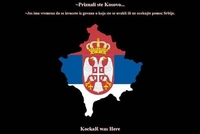 Ljut zbog Kosova: Srpski haker oborio sajt KS Crne Gore!
