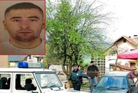 Sud BiH potvrdio optužnicu protiv Mladena Ždrale