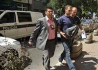 Sarajevo: Šakom ubio staricu, opljačkao je i s ljubavnicom pobjegao na more