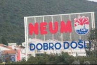 Neum: Policajac se raznio dinamitom nezakonito loveći ribu
