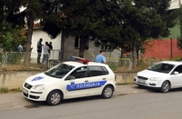 Banjaluka: Maji Umkić dvije i po godine zatvora, Vučenović oslobođen optužbe za ubistvo starice