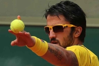 Gštad: Janko ponovo razočarao