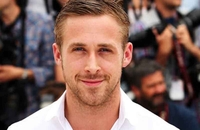 Gosling i Efron u “Ratovima”