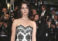 Lana Del Rej vrijeđala Lejdi Gagu