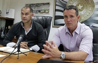 Nađ: Prolaz jedino što valja, ostalo za analizu