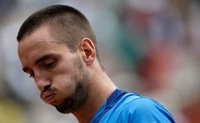 Troicki suspendovan na 18 mjeseci!