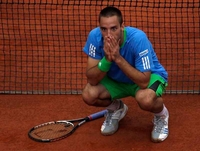 Troicki: Ovo je prava noćna mora