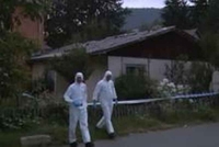 Mojkovac: Pronađen leš tridesetosmogodišnjakinje