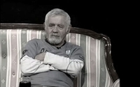 Preminuo Jakov Grobarov
