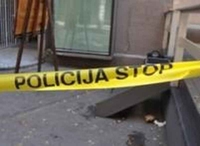 Istočno Sarajevo: Pronađeno tijelo pripadnika EUFOR-a