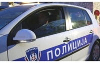 Bileća: Teško povrijeđeno dvoje maloljetnika