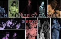 “Zahumlje” nastupilo na festivalu 