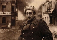 Objavljen zabranjeni roman