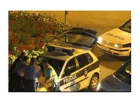 Zenica: Pijani zatvorski čuvari napali policijsku patrolu