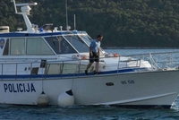Hrvatska: Stradao njemački par ronilaca
