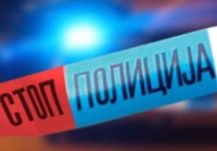 Jagodina: Sa tri hica ubijen mladić ispred ćuprijske “Kolibe”