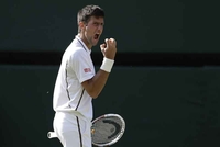Nole poručio Hrvatima: Izdižem se iznad nacionalističkih žabokrečina! FOTO