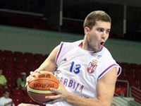Raduljica prešao u Milvoki