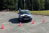 Najbolji Bašić, Kalaba i Malić